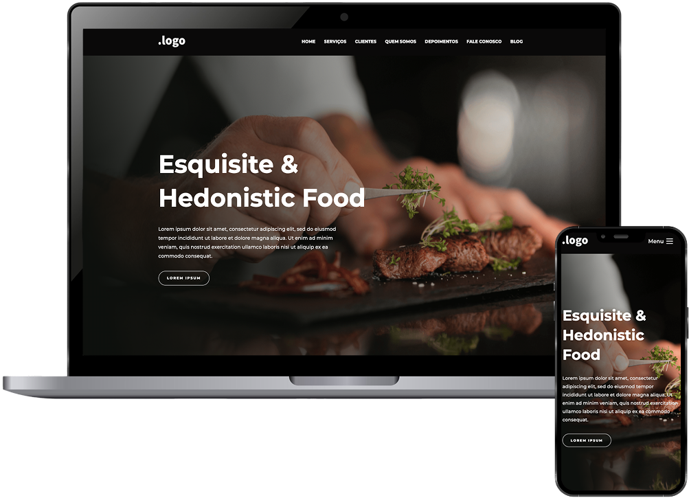 Gastronomia 01