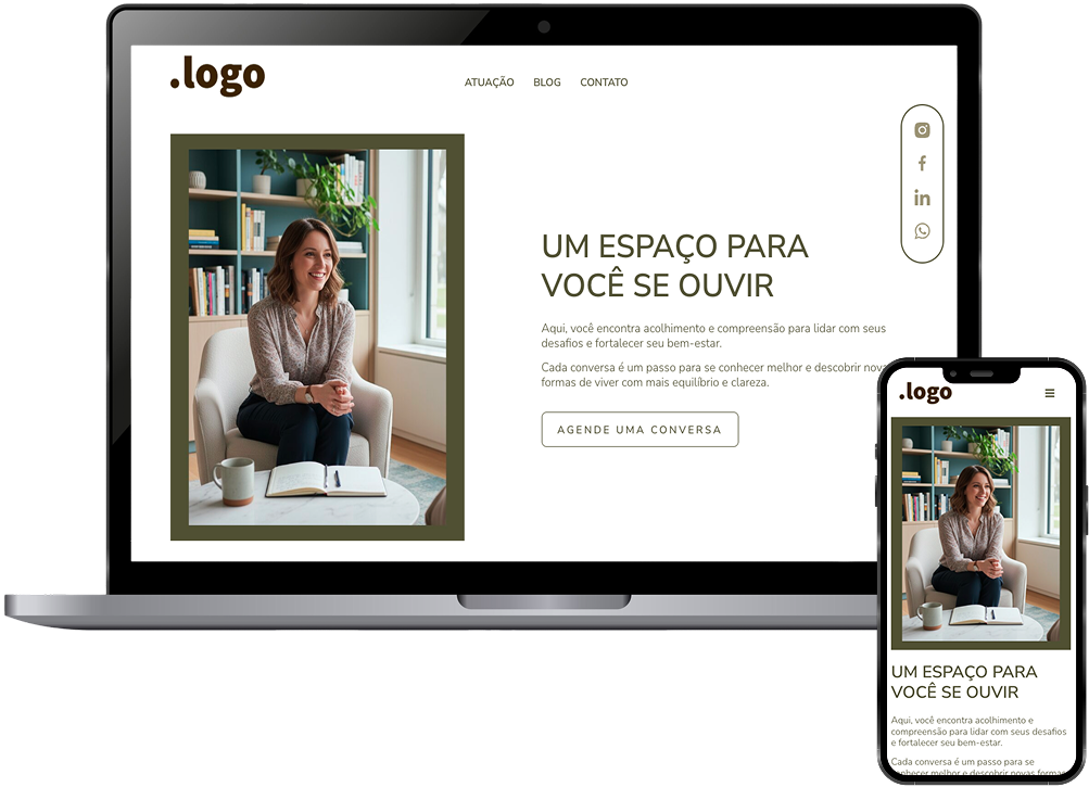 Serviços 09